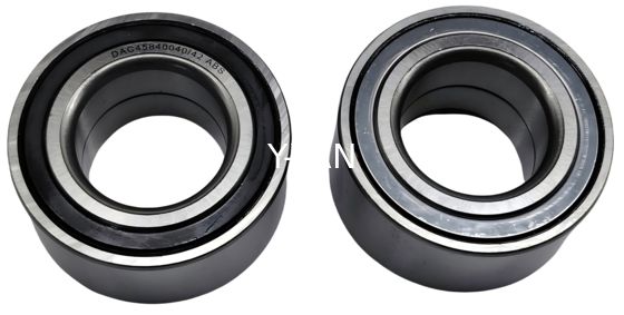 comprar BEARING DAC45840040/42 ABS online manufacture