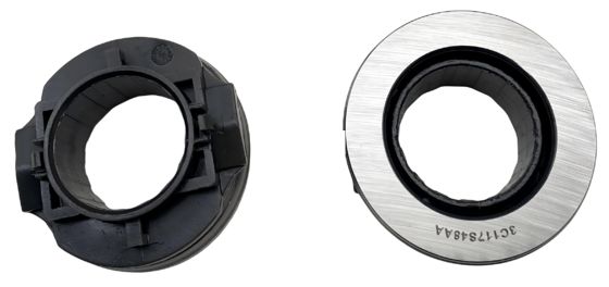 comprar BEARING 3C117S48AA online manufacture