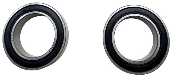 comprar BEARING 30BD4718 online manufacture