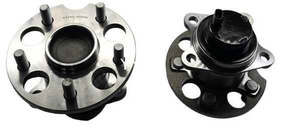 comprar WHEEL HUB BEARING 42460-48030 R
 online manufacture