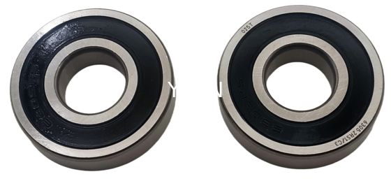 comprar BEARING 6305 2RS online manufacture