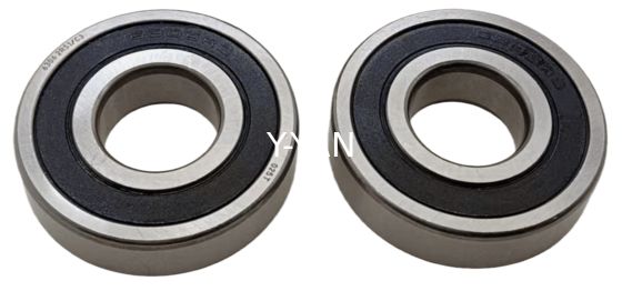 comprar BEARING 6306 2RS online manufacture