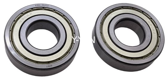 comprar BEARING 6306 ZZ online manufacture