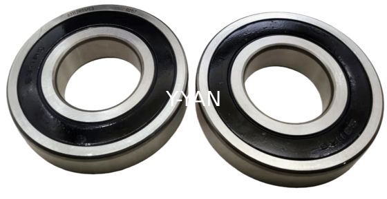 comprar BEARING 6311 2RS online manufacture