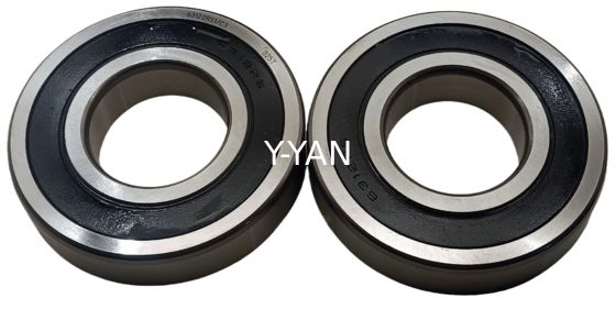 comprar BEARING 6312 2RS online manufacture