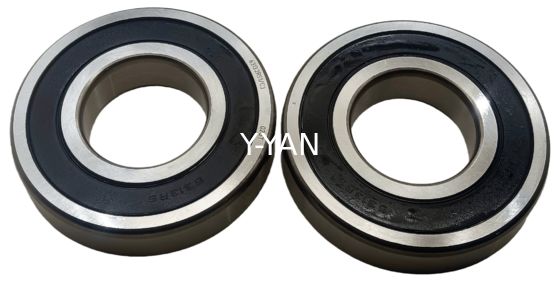 comprar BEARING 6313 2RS online manufacture