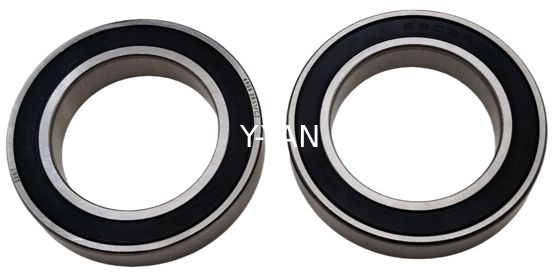 comprar BEARING 6908 2RS online manufacture