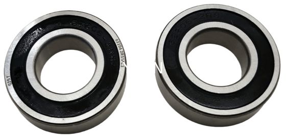 comprar BEARING 62206 2RS online manufacture