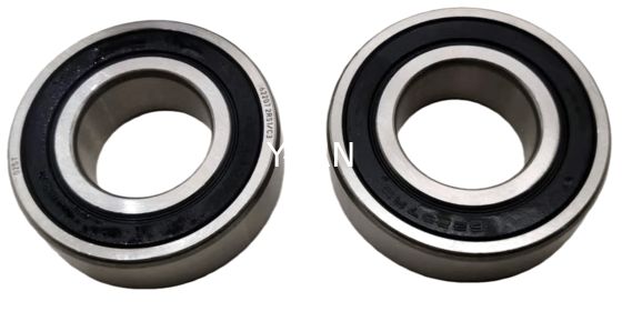 comprar BEARING 62207 2RS online manufacture