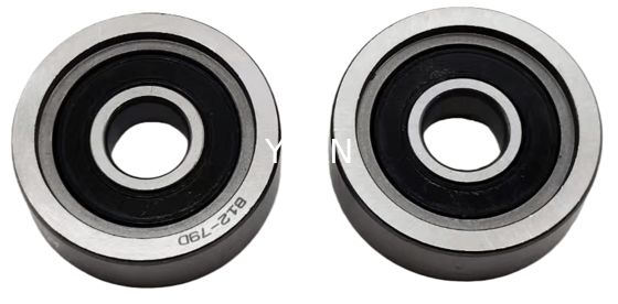 comprar BEARING B12-79D online manufacture