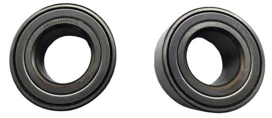 comprar BEARING DAC35680040 ZZ online manufacture