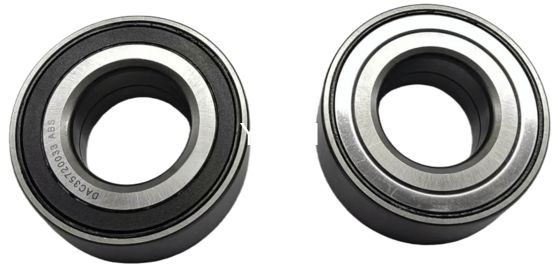 comprar BEARING DAC35720033 ABS online manufacture
