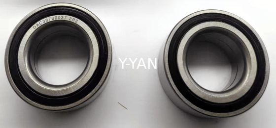 comprar BEARING DAC38700037 2RS online manufacture