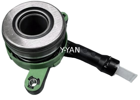 comprar CLUTCH RELEASE BEARING 2324A077 online manufacture