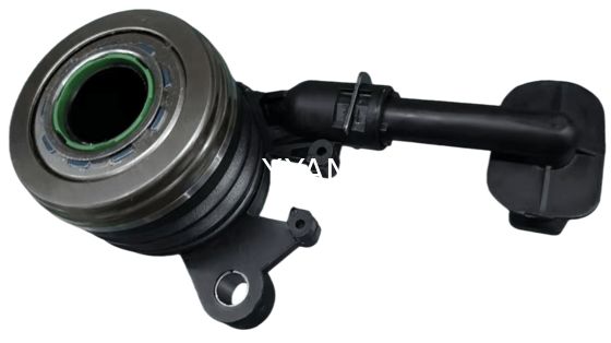 comprar CLUTCH RELEASE BEARING 30620-00Q0J online manufacture