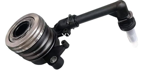 comprar CLUTCH RELEASE BEARING 804526 online manufacture