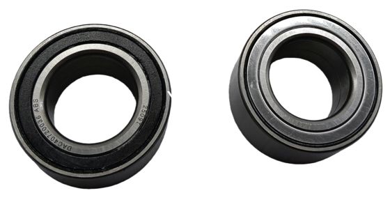 comprar BEARING DAC40720036 ABS online manufacture