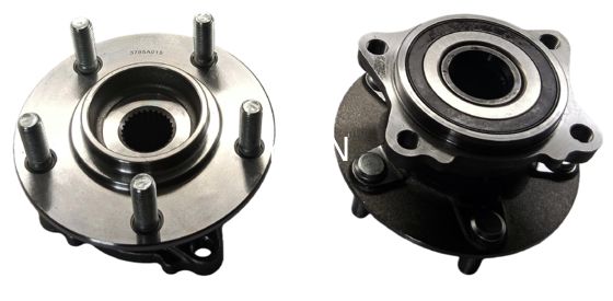 comprar WHEEL HUB BEARING 3785A015 online manufacture