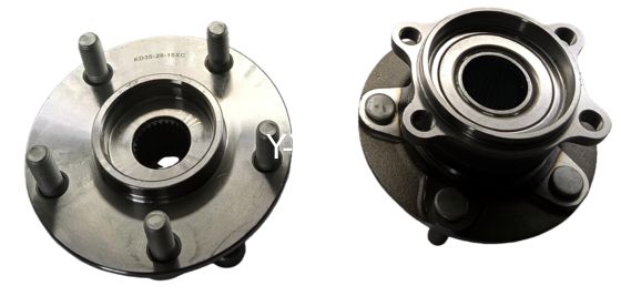 comprar WHEEL HUB BEARING KD35-26-15XC online manufacture
