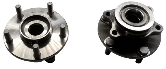 comprar WHEEL HUB BEARING 40202-3RA0B online manufacture