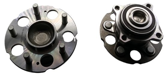 comprar WHEEL HUB BEARING 42200-SWB-951 online manufacture