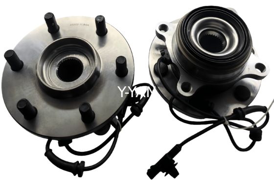 comprar WHEEL HUB BEARING 40202-1LB0A
 online manufacture