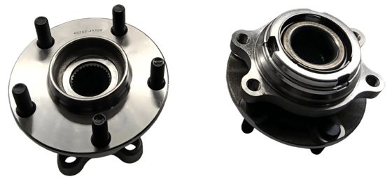 comprar A partir de 1 de janeiro de 2014, o número de veículos da categoria M1 deve ser igual ou superior a: online manufacture