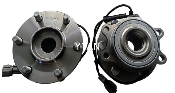 comprar A partir de 1 de janeiro de 2016, a taxa de produção deve ser fixada em 30%. online manufacture