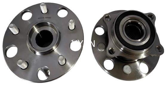 comprar A partir de 1 de janeiro de 2018 online manufacture