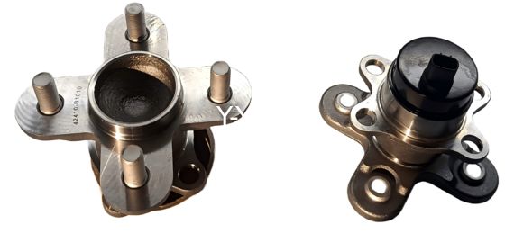 comprar A partir de 1 de janeiro de 2016, o número de veículos a motor não deve ser superior a 50 kg. online manufacture