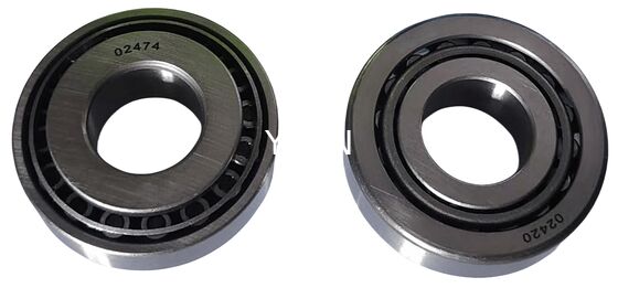 comprar BEARING 02474/20 online manufacture