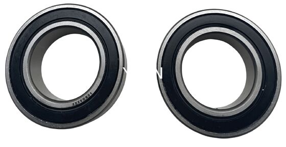 comprar BEARING 30BD5222 online manufacture