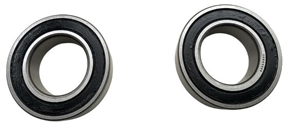 comprar BEARING 30BD5523 online manufacture
