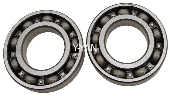 comprar BEARING 031BC05 online manufacture
