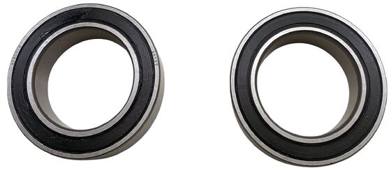 comprar BEARING 35BD219 online manufacture