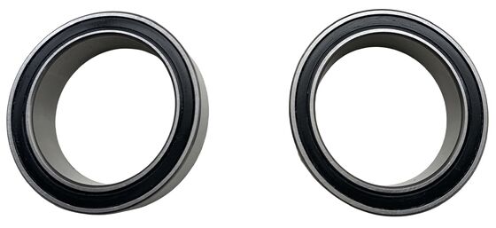 comprar BEARING 35BD4820 online manufacture