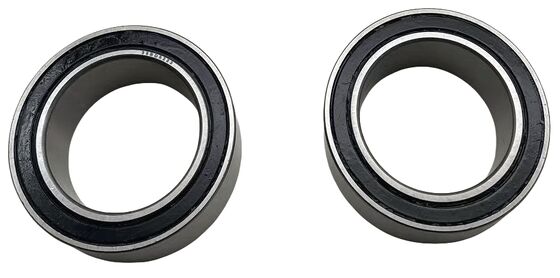 comprar BEARING 35BD5222 online manufacture