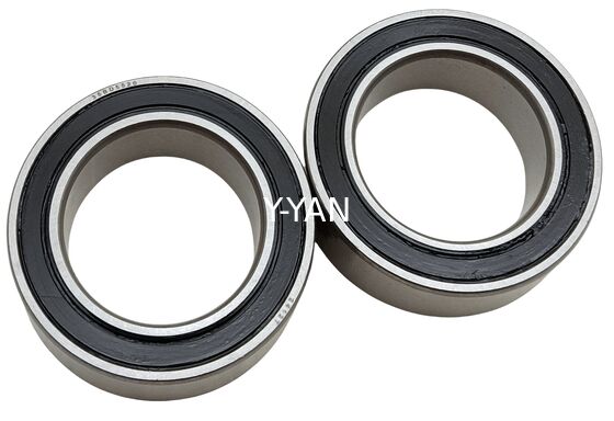 comprar BEARING 35BD5520 online manufacture