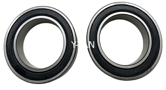 comprar BEARING 35BD5522 online manufacture
