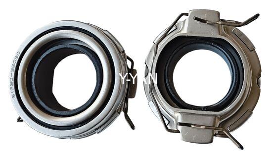 comprar ROLAMENTO DA EMBREAGEM 31230-35090 online manufacture