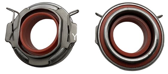 comprar A partir de 1 de janeiro de 2014, o número de veículos a motor equipados deve ser igual ou superior a: online manufacture