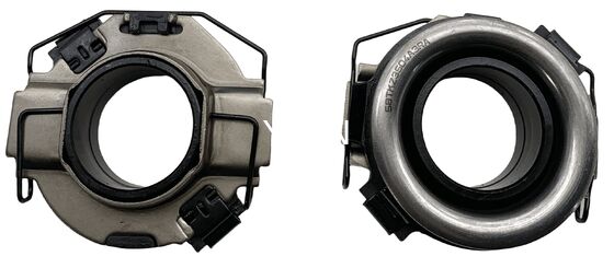 comprar ROLAMENTO DE LIBERAÇÃO DA EMBREAGEM 58TKZ3504A3RA online manufacture