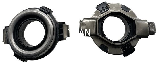 comprar ROLAMENTO DE LIBERAÇÃO DA EMBREAGEM 58TKZ3701 online manufacture