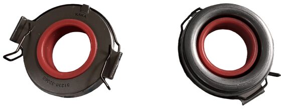 comprar ROLAMENTO DE LIBERAÇÃO DA EMBREAGEM 31230-32060 online manufacture