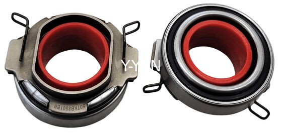 comprar A partir de 1 de janeiro de 2016, a taxa de desvio deve ser igual ou superior a 0,01%. online manufacture