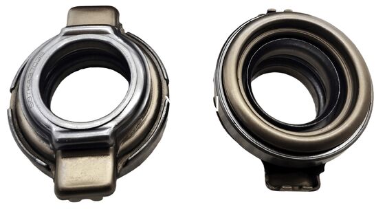 comprar ROLAMENTO DE LIBERAÇÃO DA EMBREAGEM 58TKA3703B online manufacture