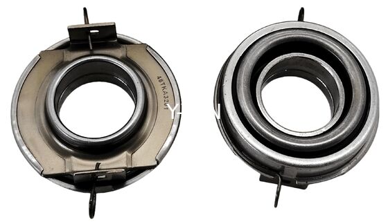 comprar ROLAMENTO DE LIBERAÇÃO DA EMBREAGEM 48TKA3201 online manufacture