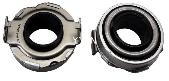 comprar A partir do momento em que o dispositivo é instalado, o sistema deve ser equipado com um sistema de regulação de pressão. online manufacture