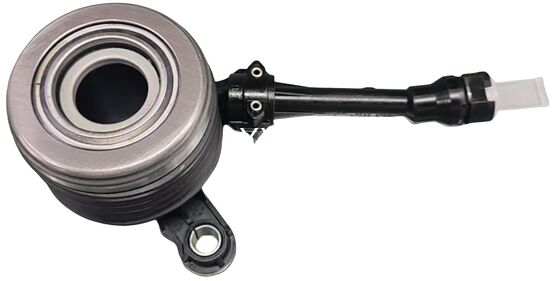 comprar ROLAMENTO DE LIBERAÇÃO DA EMBREAGEM 0802CAA05911N online manufacture