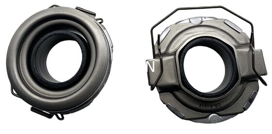 comprar A partir de 1 de janeiro de 2014, o número de veículos a motor equipados com um sistema de regulação de velocidades deve ser especificado. online manufacture